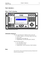 Предварительный просмотр 76 страницы Consilium Salwico CS4000 Installation Manual