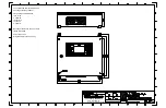 Предварительный просмотр 227 страницы Consilium Salwico CS4000 Installation Manual