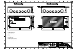 Предварительный просмотр 229 страницы Consilium Salwico CS4000 Installation Manual