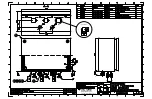 Предварительный просмотр 235 страницы Consilium Salwico CS4000 Installation Manual