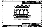 Предварительный просмотр 237 страницы Consilium Salwico CS4000 Installation Manual