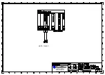 Предварительный просмотр 239 страницы Consilium Salwico CS4000 Installation Manual