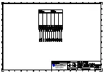 Предварительный просмотр 243 страницы Consilium Salwico CS4000 Installation Manual