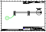 Предварительный просмотр 249 страницы Consilium Salwico CS4000 Installation Manual