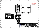 Предварительный просмотр 251 страницы Consilium Salwico CS4000 Installation Manual