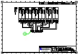 Предварительный просмотр 255 страницы Consilium Salwico CS4000 Installation Manual