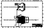 Предварительный просмотр 265 страницы Consilium Salwico CS4000 Installation Manual