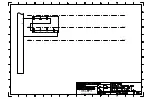 Предварительный просмотр 275 страницы Consilium Salwico CS4000 Installation Manual