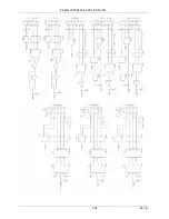 Preview for 71 page of Consilium SELUX ST Installation And Service Manual