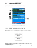 Preview for 94 page of Consilium SELUX ST Installation And Service Manual