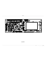 Preview for 140 page of Consilium SELUX ST Installation And Service Manual