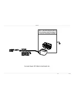 Preview for 161 page of Consilium SELUX ST Installation And Service Manual