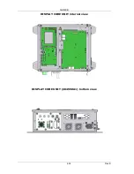 Preview for 171 page of Consilium SELUX ST Installation And Service Manual