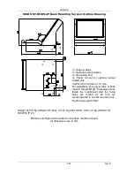 Preview for 173 page of Consilium SELUX ST Installation And Service Manual