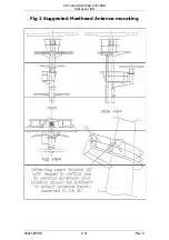 Предварительный просмотр 97 страницы Consilium SRT Technical Manual