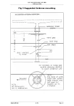 Предварительный просмотр 98 страницы Consilium SRT Technical Manual