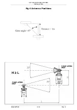 Предварительный просмотр 99 страницы Consilium SRT Technical Manual