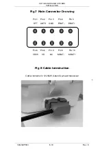 Предварительный просмотр 102 страницы Consilium SRT Technical Manual