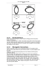 Предварительный просмотр 120 страницы Consilium SRT Technical Manual