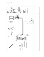 Предварительный просмотр 46 страницы Consolar CONTROL 602 Operating Instructions Manual