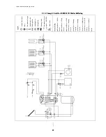 Предварительный просмотр 49 страницы Consolar CONTROL 602 Operating Instructions Manual