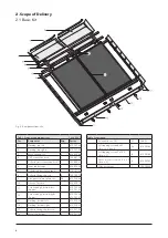 Preview for 4 page of Consolar EURO L20 Installation Instructions Manual