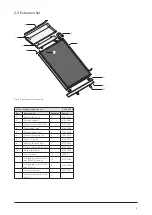 Preview for 5 page of Consolar EURO L20 Installation Instructions Manual