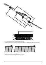 Preview for 7 page of Consolar EURO L20 Installation Instructions Manual