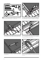 Preview for 8 page of Consolar EURO L20 Installation Instructions Manual