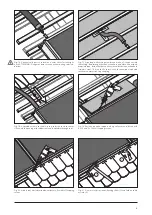 Preview for 9 page of Consolar EURO L20 Installation Instructions Manual