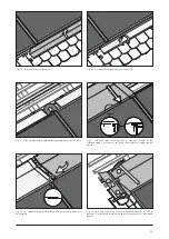 Preview for 11 page of Consolar EURO L20 Installation Instructions Manual