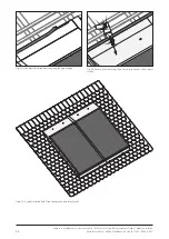 Preview for 12 page of Consolar EURO L20 Installation Instructions Manual