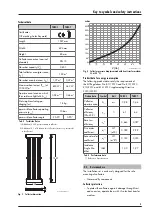 Предварительный просмотр 5 страницы Consolar TUBO II C Manual