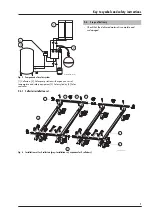 Предварительный просмотр 7 страницы Consolar TUBO II C Manual