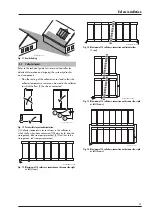 Предварительный просмотр 11 страницы Consolar TUBO II C Manual