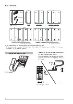 Предварительный просмотр 14 страницы Consolar TUBO II C Manual