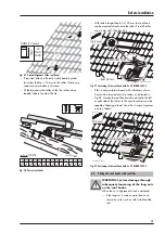 Предварительный просмотр 15 страницы Consolar TUBO II C Manual