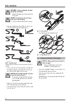 Предварительный просмотр 16 страницы Consolar TUBO II C Manual