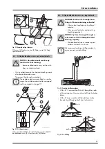 Предварительный просмотр 17 страницы Consolar TUBO II C Manual