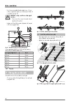 Предварительный просмотр 18 страницы Consolar TUBO II C Manual