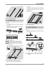 Предварительный просмотр 19 страницы Consolar TUBO II C Manual