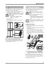 Предварительный просмотр 23 страницы Consolar TUBO II C Manual