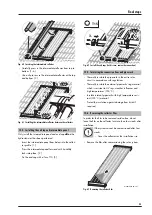 Предварительный просмотр 25 страницы Consolar TUBO II C Manual