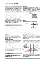 Preview for 4 page of Consolar VARICAL Installation Instructions And Manual