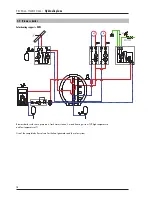 Предварительный просмотр 14 страницы Consolar VARICAL Installation Instructions And Manual