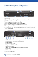 Preview for 4 page of Consolidated Ruckus 2111 Manual