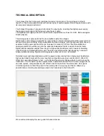 Preview for 2 page of Consonance D-linear15 User Manual