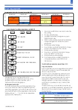 Предварительный просмотр 4 страницы Consort Claudgen HE6137E Installation & Control Manual