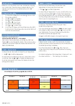 Предварительный просмотр 2 страницы Consort CRX2-03 Installation And User Manual