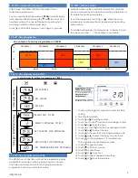 Предварительный просмотр 3 страницы Consort CRXSL-01 Installation And User Manual